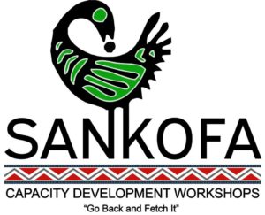 Sankofa SUMMER OUTDOOR Programs