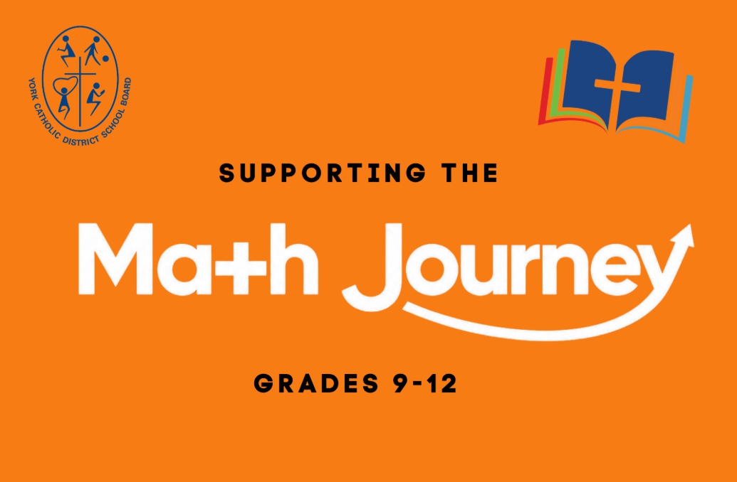 Supporting Success in Mathematics at Home: Secondary Edition